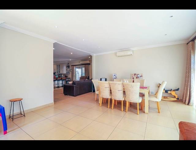 5 BEDROOM HOUSE FOR SALE IN PROTEA PARK